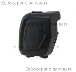 Корпус воздушного фильтра для бензокосы CHAMPION T252, T256, T333, мотопомпы GP27-II 026253000