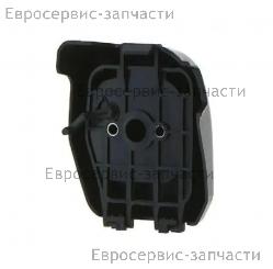 Корпус воздушного фильтра для бензокосы CHAMPION T252, T256, T333, мотопомпы GP27-II 026253000