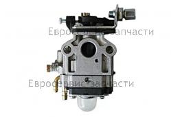Карбюратор T252, PS227, PP125, CHAMPION(IGP) 026151000