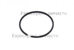 Кольцо поршневое GB226, HT625R (D-34мм, h-1.2мм), CHAMPION(IGP) 02020020003
