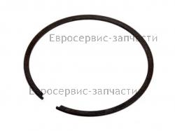 Кольцо поршневое GB226, HT625R (D-34мм, h-1.2мм), CHAMPION(IGP) 02020020003