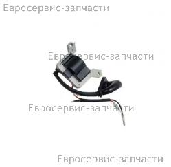 Магнето T256-2, T275 (68мм), CHAMPION(IGP) 026141200