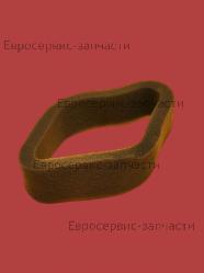 Фильтр воздушный T252, GP27-II, GGT800S, CHAMPION(IGP) 026253210
