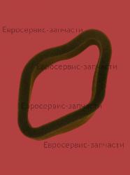 Фильтр воздушный T252, GP27-II, GGT800S, CHAMPION(IGP) 026253210