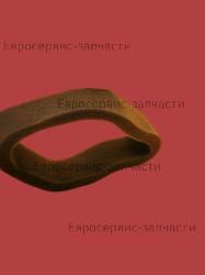 Фильтр воздушный T252, GP27-II, GGT800S, CHAMPION(IGP) 026253210