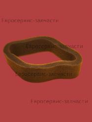 Фильтр воздушный T252, GP27-II, GGT800S, CHAMPION(IGP) 026253210