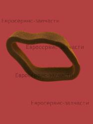 Фильтр воздушный T252, GP27-II, GGT800S, CHAMPION(IGP) 026253210