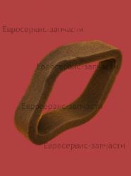 Фильтр воздушный T252, GP27-II, GGT800S, CHAMPION(IGP) 026253210