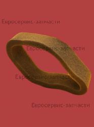 Фильтр воздушный T252, GP27-II, GGT800S, CHAMPION(IGP) 026253210