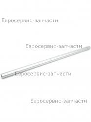 Штанга T 256-2, T 333 (L-680мм, D-26мм), CHAMPION(IGP) 102606800
