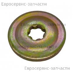Шайба ножа прижимная T 333S-2, T 256-2, CHAMPION(IGP) 143114630