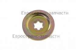 Шайба ножа прижимная T 333S-2, T 256-2, CHAMPION(IGP) 143114630