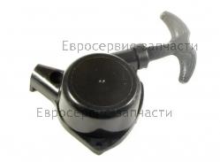 Стартер в сборе T-252, T-256, CHAMPION(IGP) 026261000