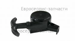 Стартер в сборе T-252, T-256, CHAMPION(IGP) 026261000