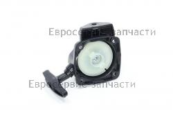 Стартер в сборе T262, T263 (26см3), CHAMPION(IGP) 1700025