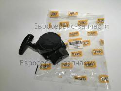 Стартер в сборе T262, T263 (26см3), CHAMPION(IGP) 1700025