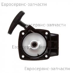 Стартер в сборе T262, T263 (26см3), CHAMPION(IGP) 1700025