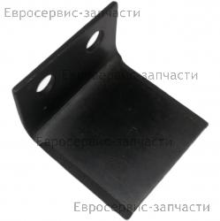 Нож защитного кожуха T261, T262 (L-30x29мм, b-32мм), CHAMPION(IGP) 02020070028