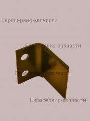 Нож защитного кожуха T261, T262 (L-30x29мм, b-32мм), CHAMPION(IGP) 02020070028