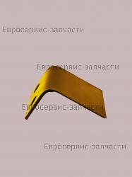 Нож защитного кожуха T261, T262 (L-30x29мм, b-32мм), CHAMPION(IGP) 02020070028