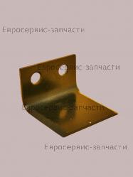 Нож защитного кожуха T261, T262 (L-30x29мм, b-32мм), CHAMPION(IGP) 02020070028