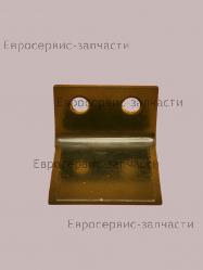 Нож защитного кожуха T261, T262 (L-30x29мм, b-32мм), CHAMPION(IGP) 02020070028