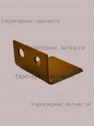 Нож защитного кожуха T261, T262 (L-30x29мм, b-32мм), CHAMPION(IGP) 02020070028