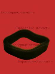 Фильтр воздушный T-262, PP-126, PS-226, CHAMPION(IGP) 02090010011