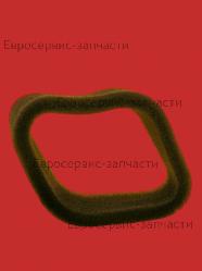 Фильтр воздушный T-262, PP-126, PS-226, CHAMPION(IGP) 02090010011
