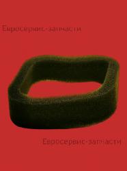 Фильтр воздушный T-262, PP-126, PS-226, CHAMPION(IGP) 02090010011