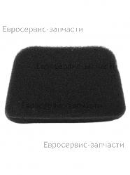 Фильтр воздушный T334FC, CHAMPION(IGP) 02090010034