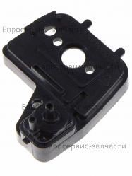 Опора воздушного фильтра для Триммера T374FS 70030040053