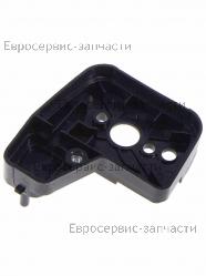 Опора воздушного фильтра для Триммера T374FS 70030040053