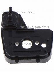 Опора воздушного фильтра для Триммера T374FS 70030040053