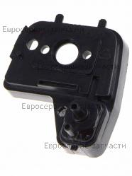 Опора воздушного фильтра для Триммера T374FS 70030040053