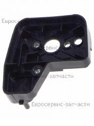 Опора воздушного фильтра для Триммера T374FS 70030040053