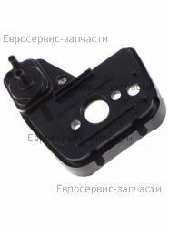 Опора воздушного фильтра для Триммера T374FS 70030040053