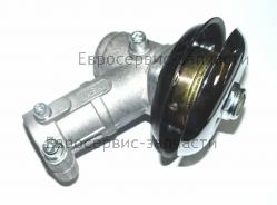 Редуктор T256, T333, T433, T523 (d-28мм, Z-9), CHAMPION(IGP) 1700002