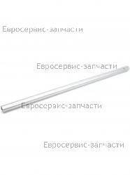 Штанга T446, T516 (26x1.5x778мм), CHAMPION(IGP) 02010010103