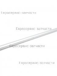 Штанга T446, T516 (26x1.5x778мм), CHAMPION(IGP) 02010010103