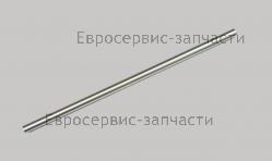 Штанга T446, T516 (26x1.5x778мм), CHAMPION(IGP) 02010010103