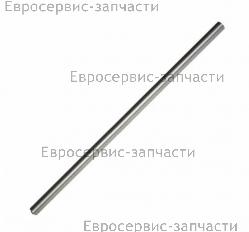 Штанга T446, T516 (26x1.5x778мм), CHAMPION(IGP) 02010010103