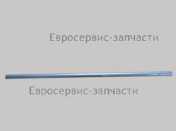 Штанга T446, T516 (26x1.5x778мм), CHAMPION(IGP) 02010010103