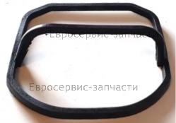 Прокладка крышки клапанов T374FS Champion, артикул GX35-9