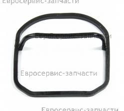 Прокладка крышки клапанов T374FS Champion, артикул GX35-9