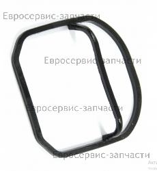 Прокладка крышки клапанов T374FS Champion, артикул GX35-9