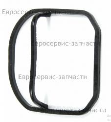 Прокладка крышки клапанов T374FS Champion, артикул GX35-9