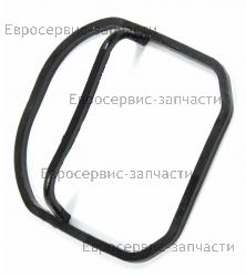 Прокладка крышки клапанов T374FS Champion, артикул GX35-9