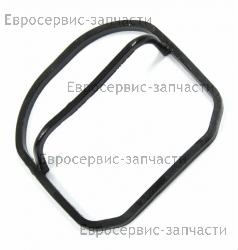 Прокладка крышки клапанов T374FS Champion, артикул GX35-9