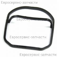 Прокладка крышки клапанов T374FS Champion, артикул GX35-9